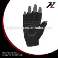 china high quality workman hand glove